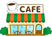 アロハ(CAFE ALOHA) 940m