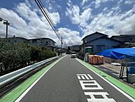 福岡県福岡市早良区田村5丁目：物件画像