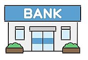 西日本シティ銀行 野方支店 1750m