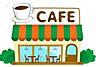 周辺：スターバックス コーヒー 福岡次郎丸店 400m