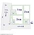 その他：全体区画図
