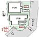 その他：全体区画図