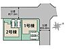 その他：全体区画図