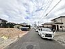 その他：前面道路含む現地写真