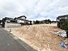 その他：前面道路含む現地写真