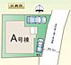 その他：全体区画図