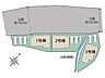 その他：◎収納豊富♪家族の荷物もすっきり片付く住まい