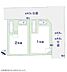その他：全体区画図