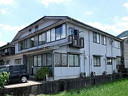 🉐敷金礼金0円！🉐グランデールII