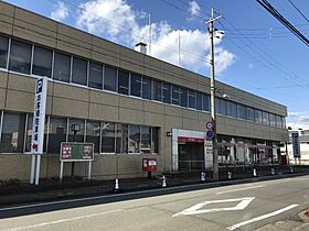 サンファミリー豊岡 1003 ｜ 兵庫県豊岡市中央町9-5（賃貸マンション1DK・5階・33.37㎡） その26