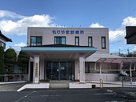 ルミエール　弥栄II 205 ｜ 兵庫県豊岡市弥栄町1番41号（賃貸アパート1R・2階・40.74㎡） その19