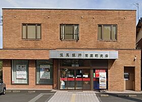 リープ 205 ｜ 兵庫県豊岡市下陰19-13（賃貸アパート1R・2階・30.27㎡） その28