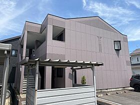 ポラリス 101 ｜ 兵庫県豊岡市九日市下町（賃貸アパート1LDK・1階・33.05㎡） その4