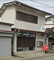 エランドロード 202 ｜ 兵庫県豊岡市小田井町(詳細未定)（賃貸アパート1LDK・2階・46.01㎡） その26