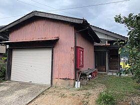 坂本様竹野町貸家 1 ｜ 兵庫県豊岡市竹野町竹野1435番地1（賃貸一戸建2K・1階・33.96㎡） その14