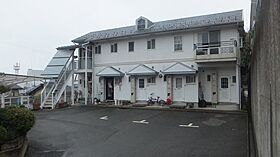 ハイツアプローチI 3 ｜ 兵庫県豊岡市正法寺425-3（賃貸アパート1K・1階・20.38㎡） その14