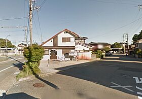 ヴィラナリー豊岡2号棟 301 ｜ 兵庫県豊岡市下陰436（賃貸マンション2K・3階・33.54㎡） その24