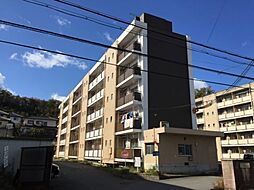🉐敷金礼金0円！🉐ヴィラナリー豊岡2号棟