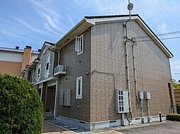 🉐敷金礼金0円！🉐ラフィネ・ロジュマンＡ