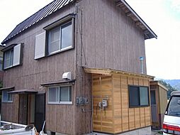 🉐敷金礼金0円！🉐蔭山ハイツ