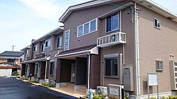 サンリット梶原I