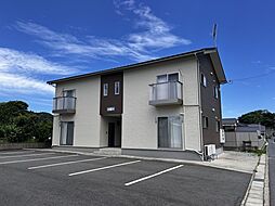🉐敷金礼金0円！🉐バディー若松