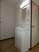 ※同タイプ、別部屋