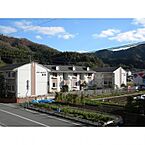 兵庫県豊岡市出石町町分：物件画像／株式会社ライフィット　豊岡店