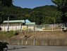 周辺：豊岡市立出石幼稚園（284m）