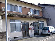 兵庫県豊岡市昭和町：物件画像／株式会社ライフィット　豊岡店