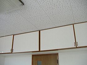 ヒルズアベニューひとみ  ｜ 兵庫県豊岡市正法寺（賃貸アパート1K・2階・19.87㎡） その9