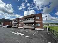 兵庫県豊岡市庄境：物件画像／株式会社ライフィット　豊岡店