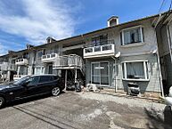 兵庫県豊岡市野上：物件画像／株式会社ライフィット　豊岡店