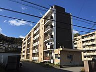 兵庫県豊岡市下陰：物件画像／株式会社ライフィット　豊岡店