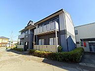 兵庫県豊岡市九日市上町：物件画像／株式会社ライフィット　豊岡店
