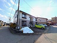 兵庫県豊岡市弥栄町：物件画像／株式会社ライフィット　豊岡店