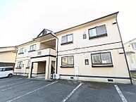 兵庫県豊岡市弥栄町：物件画像／株式会社ライフィット　豊岡店
