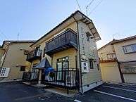 兵庫県豊岡市弥栄町：物件画像／株式会社ライフィット　豊岡店