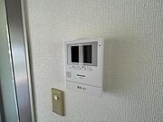 ※同タイプ別居室のお写真です。