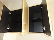 シューズボックス