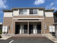 兵庫県豊岡市下陰：物件画像／株式会社ライフィット　豊岡店
