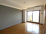 ※同タイプ別居室のお写真です。