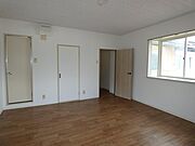 ※同タイプ、別部屋