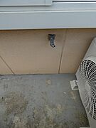 ※同タイプ、別部屋