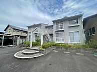 兵庫県豊岡市梶原：物件画像／株式会社ライフィット　豊岡店