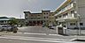 周辺：豊岡市立三江小学校（1568m）