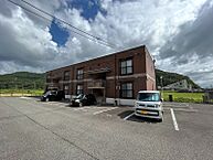 兵庫県豊岡市庄境：物件画像／株式会社ライフィット　豊岡店