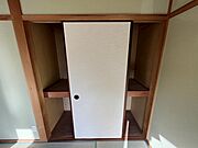 同間取別部屋