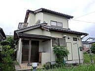 兵庫県豊岡市大磯町：物件画像／株式会社ライフィット　豊岡店