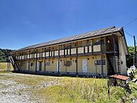 兵庫県豊岡市日高町江原：物件画像／株式会社ライフィット　豊岡店